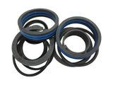 2901154 Seal Kit | JLG
