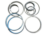 2901156 Seal Kit | JLG