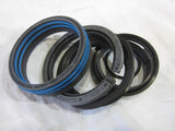 2901158 Seal Kit | JLG