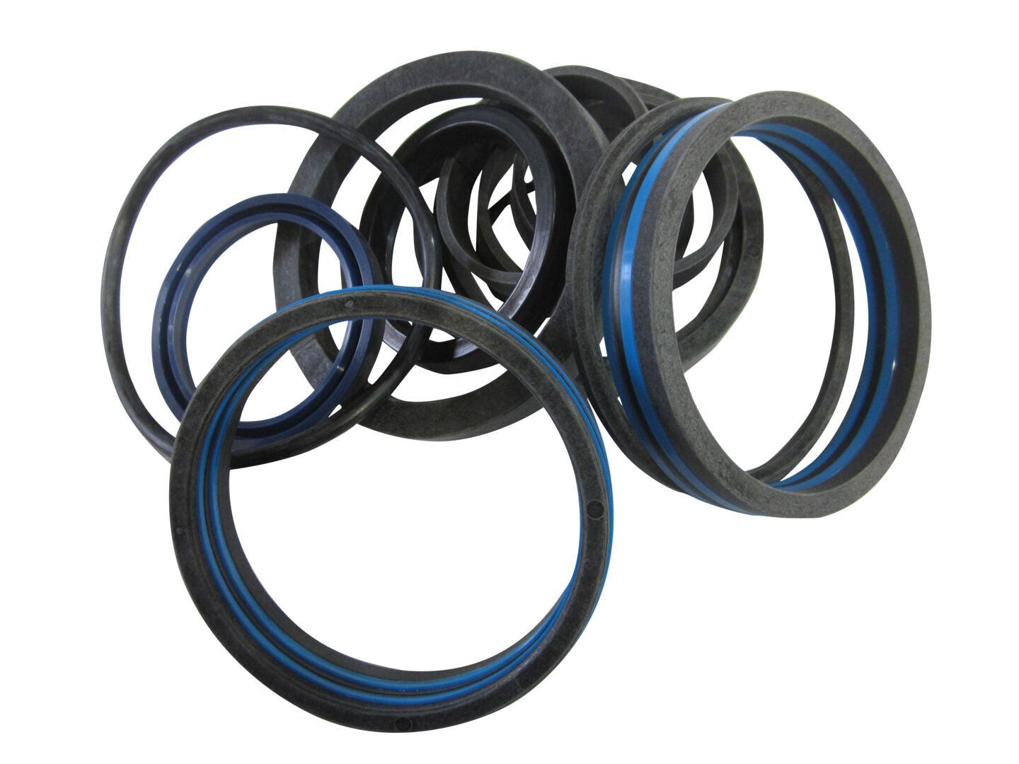 2901170 Seal Kit | JLG