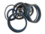 2901170 Seal Kit | JLG