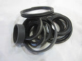 2901210 Seal Kit | JLG
