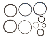 2901219 Seal Kit | JLG