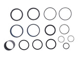 2901234 Seal Kit | JLG