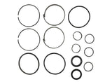 2901271 Seal Kit | JLG