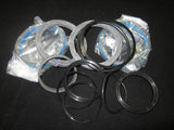 2901273 Seal Kit | JLG