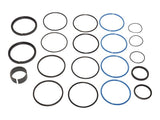 2901285 Seal Kit | JLG