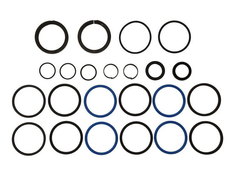 2901301 Kit Seal | JLG