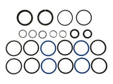 2901301 Kit Seal | JLG