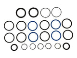 2901303 Kit (Seal) | JLG