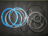 2901322 Seal Kit | JLG