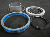 2901323 Seal Kit (Service) | JLG