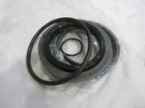 2901442 Seal Kit | JLG