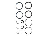 2901543 Seal Kit | JLG