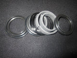 2901548 Seal Kit | JLG