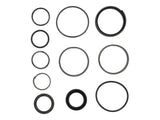 2901549 Kit Seal | JLG