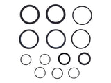 2901556 Kit Seal 800A Slave | JLG