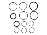 2901773 Kit Seal | JLG