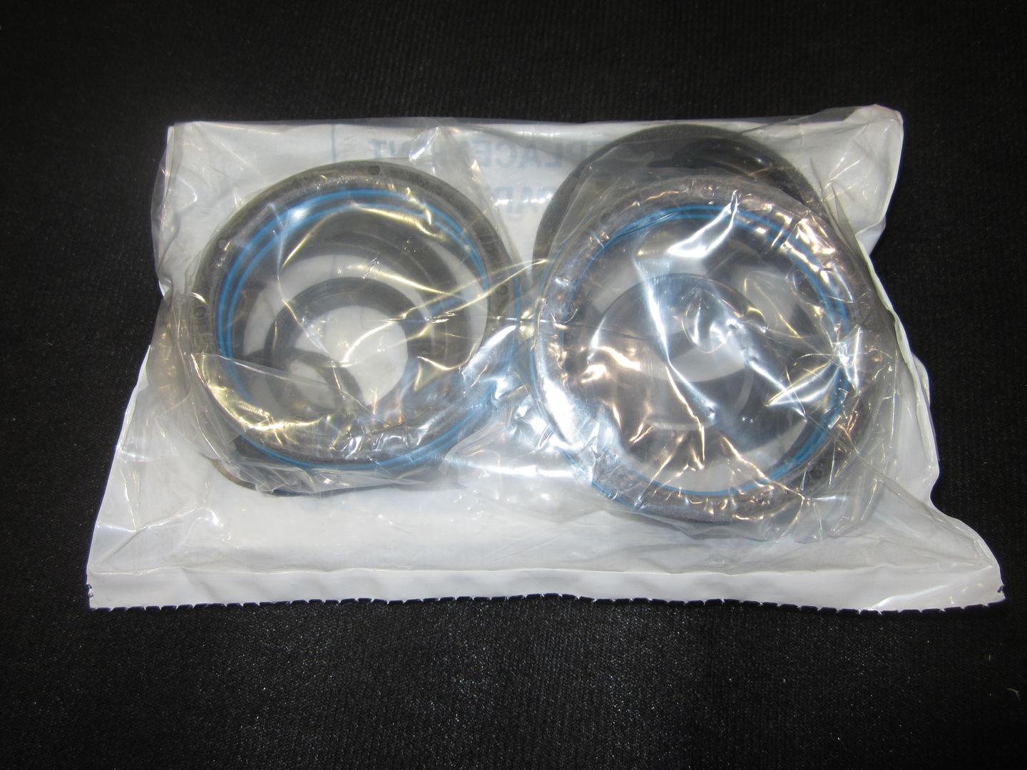 2901776 Kit Seal | JLG