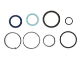 2901804 Seal Kit | JLG