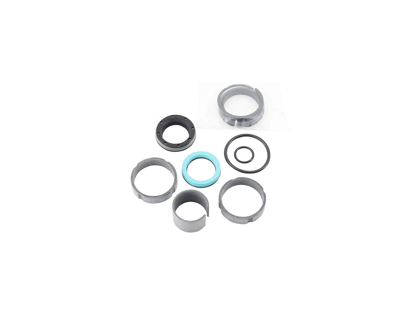 2901807 Seal Kit | JLG