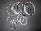 2901841 Seal Kit 400S/Sj | JLG