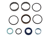 2901902 Kit Seal | JLG
