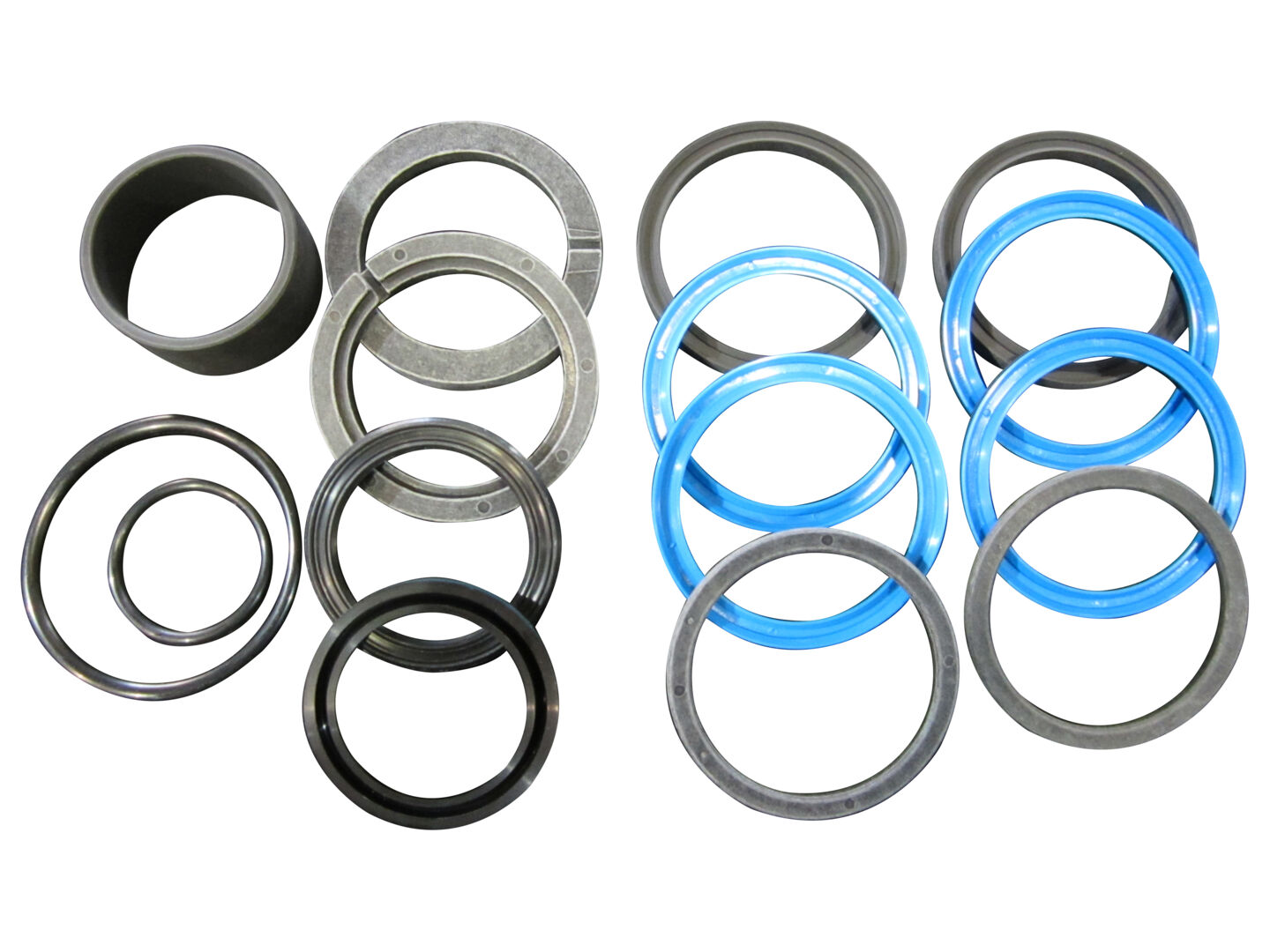 2901941 Kit Seal | JLG