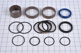 2902019 Seal Kit E600 Teles | JLG