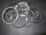 2902044 Seal Kit | JLG