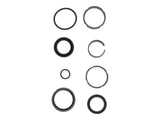 2902073 Kit Seal | JLG