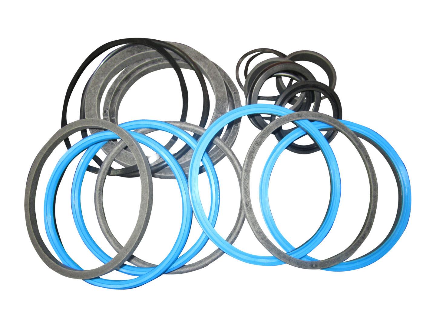 2902087 Seal Kit | JLG