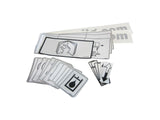 2902119 Decal Kits | JLG