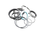 2902209 Seal Kit | JLG