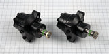 2902237 Kit, 1932 E2 Drive Motor | JLG