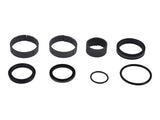 2902264 Seal Kit | JLG