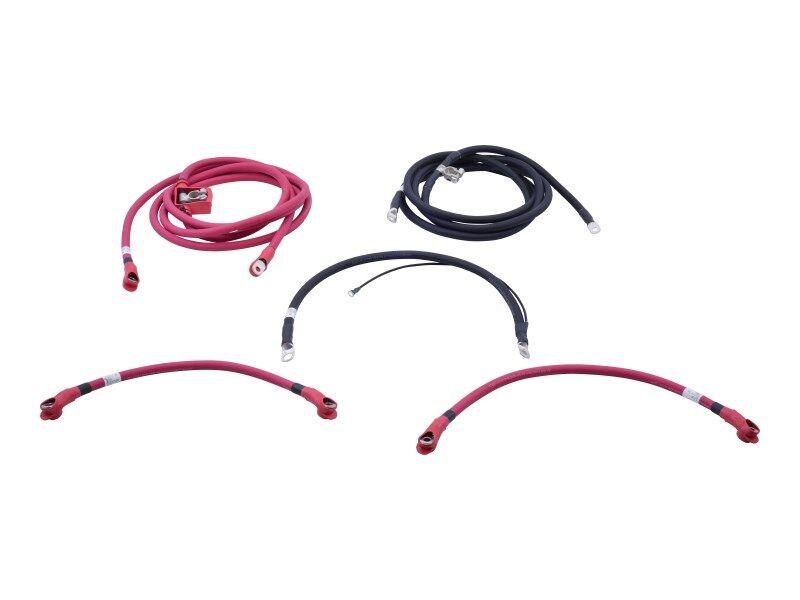 2902292 1250AJP Battery Kit Cable | JLG