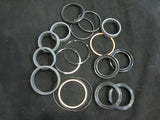2902409 Seal Kit | JLG