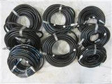 2902459 Hose Kit | JLG