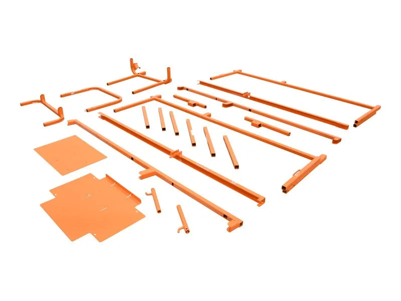2902494 Rails 20-26 30 Es Kit | JLG
