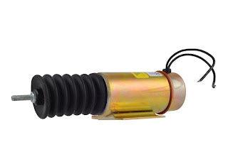 29073GT Solenoid | Genie