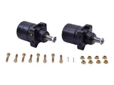 2910329 Kit, 2646E2 Drive Motor Update#2 | JLG