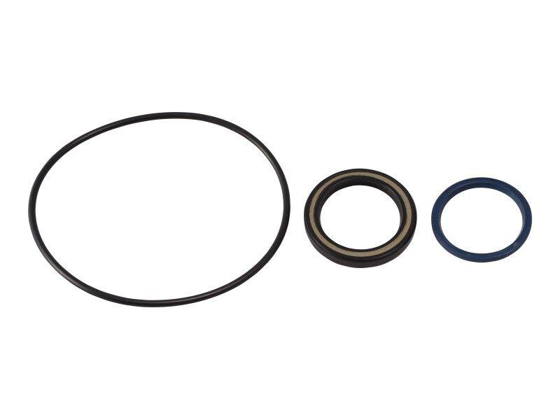 2910780 Rexroth Shaft Seal (E2) Kit | JLG