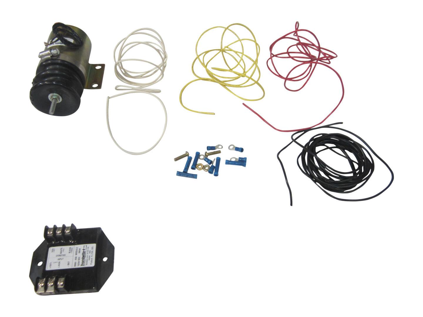 2910918 Module Replacement Kit | JLG
