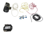 2910918 Kit, Module Replacement | JLG