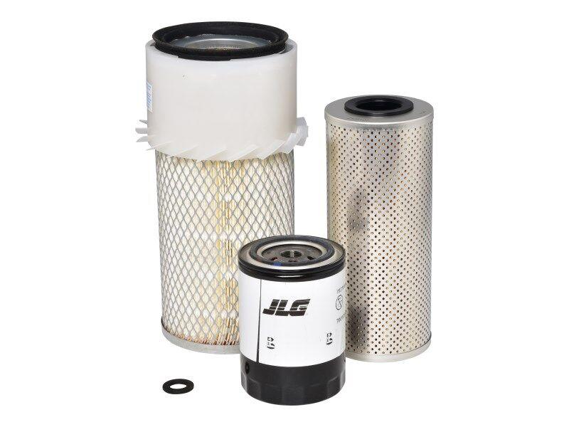 2910942 Combined Filter Kit | JLG