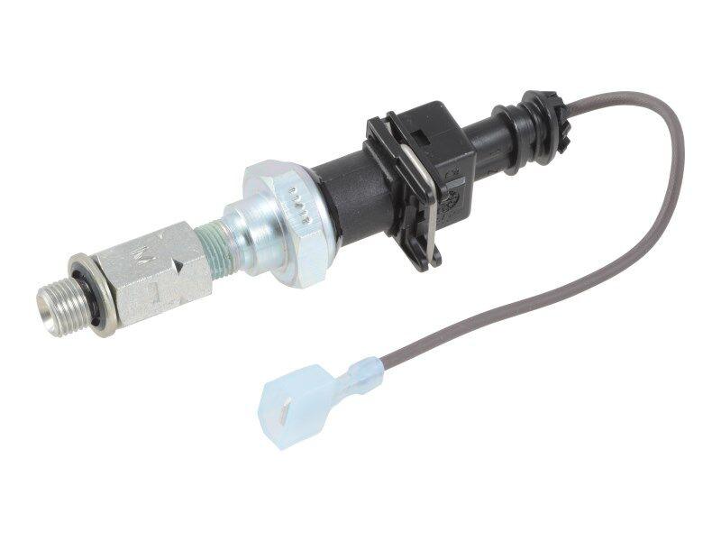 2915063 Pressure Switch Kit (Service) | JLG