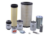 2915066 Kit (Service), Filter | JLG
