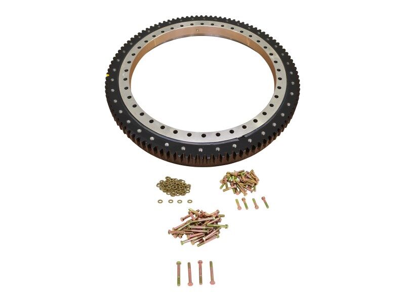 2915072 Turntable 1200/1250/1350 Bearing Kit | JLG