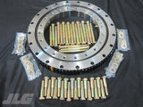 2915078 Bearing Kit, Turntable 400S/460SJ | JLG